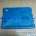High Quality PVC Inflatable Pet Mat with Cover